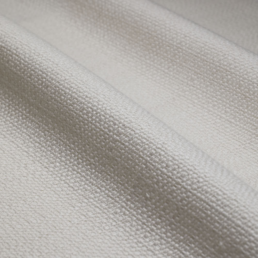 Giunco - Linen 60372_11