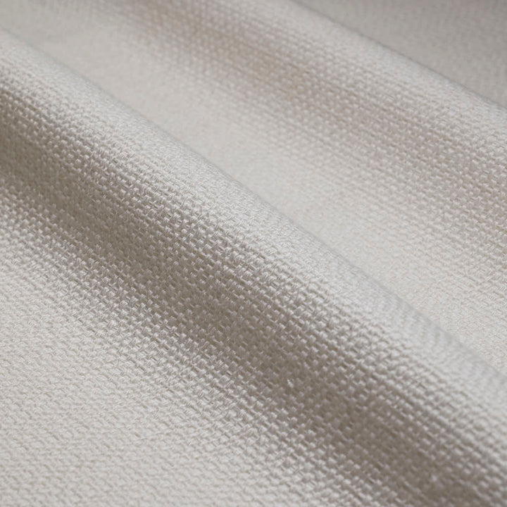 Giunco - Linen 60372_11