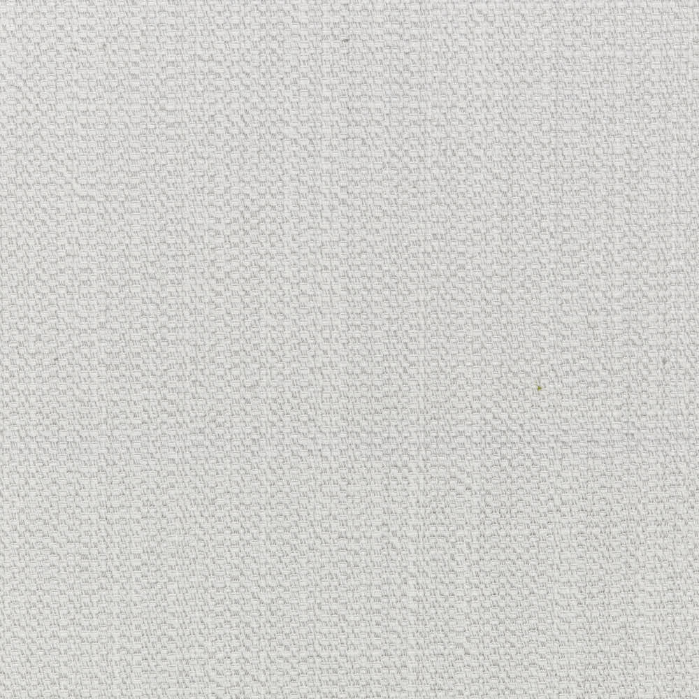 Giunco - Grey 60372_79