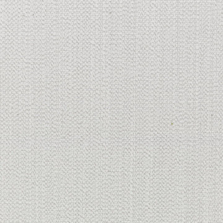 Giunco - Grey 60372_79