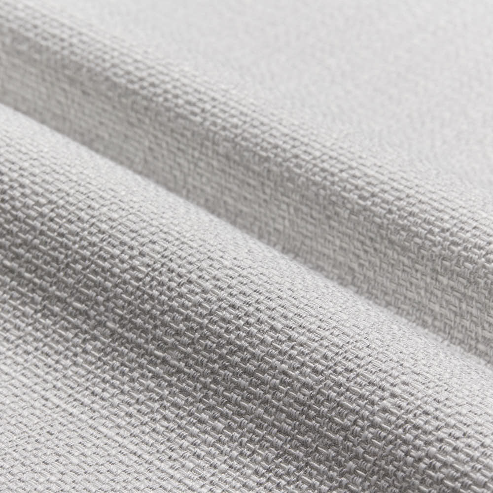 Giunco - Grey 60372_79