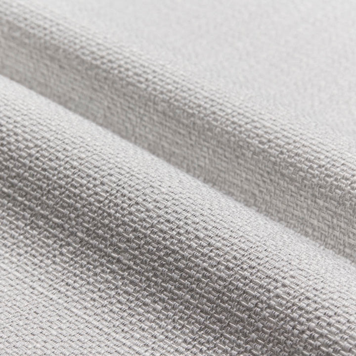 Giunco - Grey 60372_79