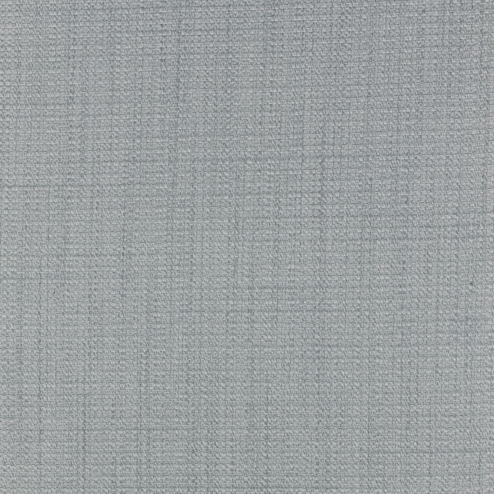 Giunco - Seafoam 60372_80