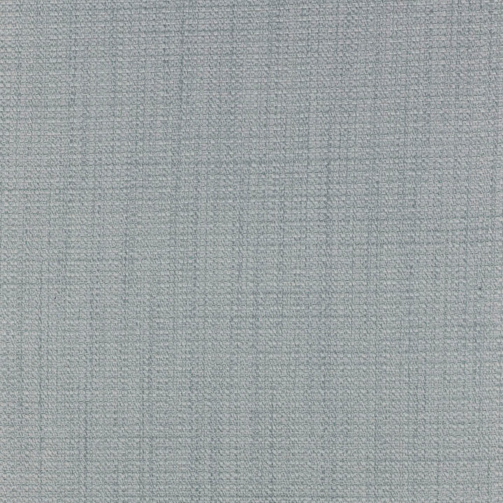 Giunco - Seafoam 60372_80