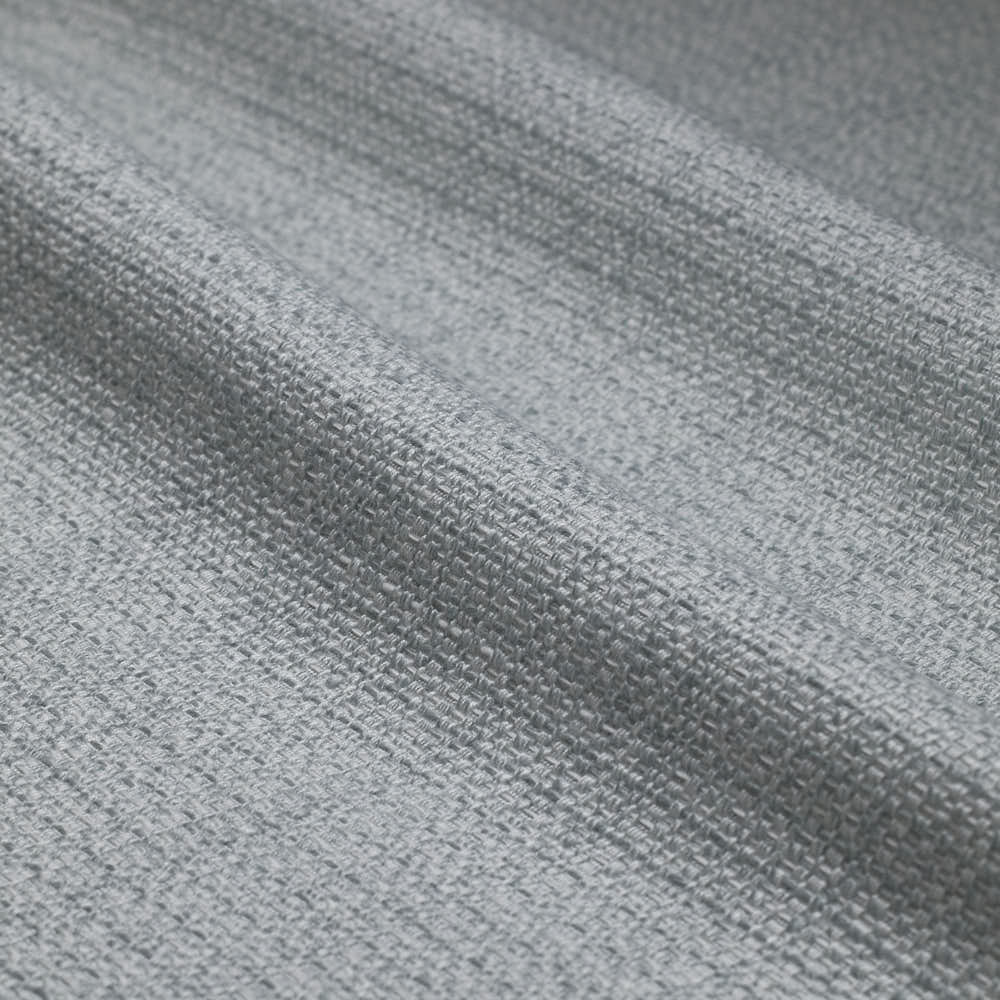 Giunco - Seafoam 60372_80