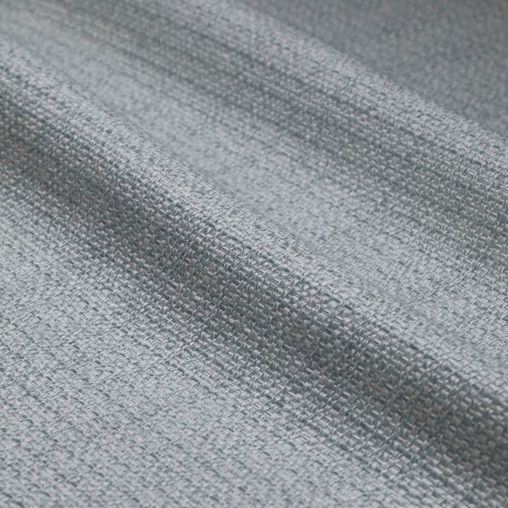 Giunco - Seafoam 60372_80