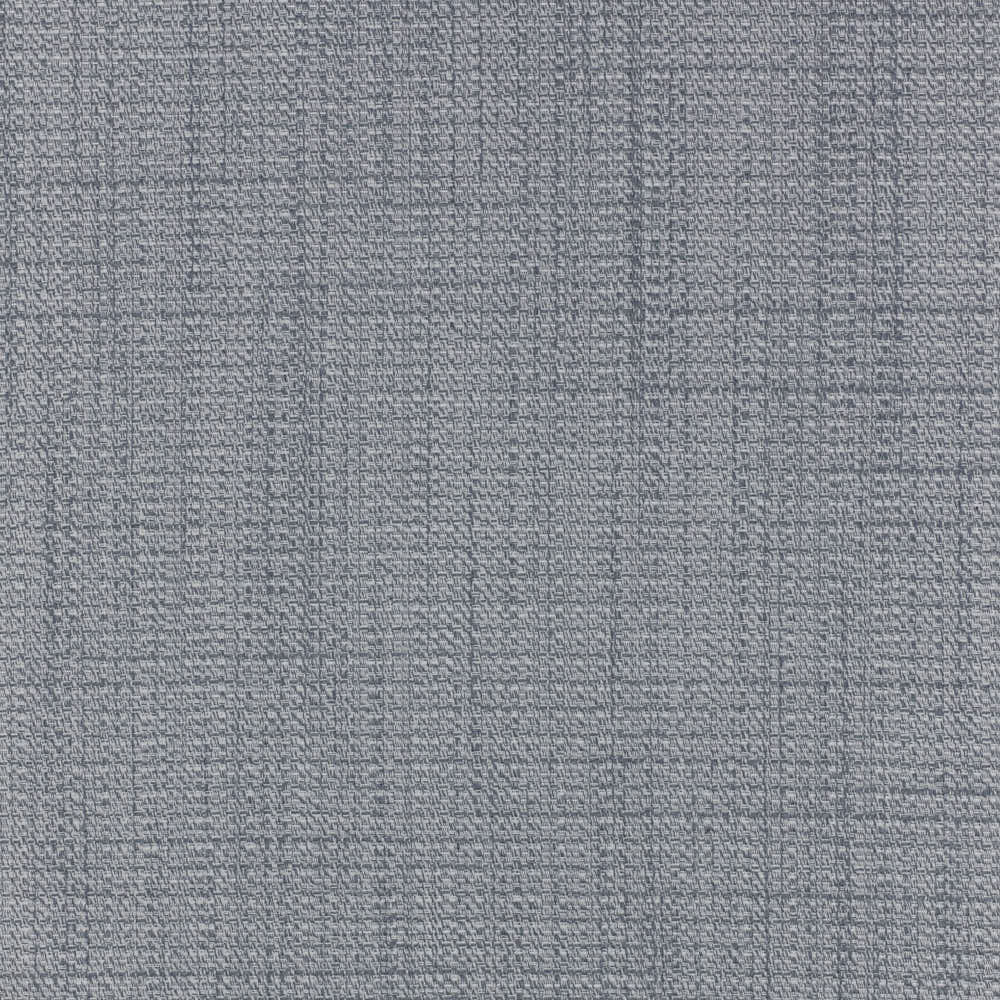 Giunco - Seafoam 60372_81