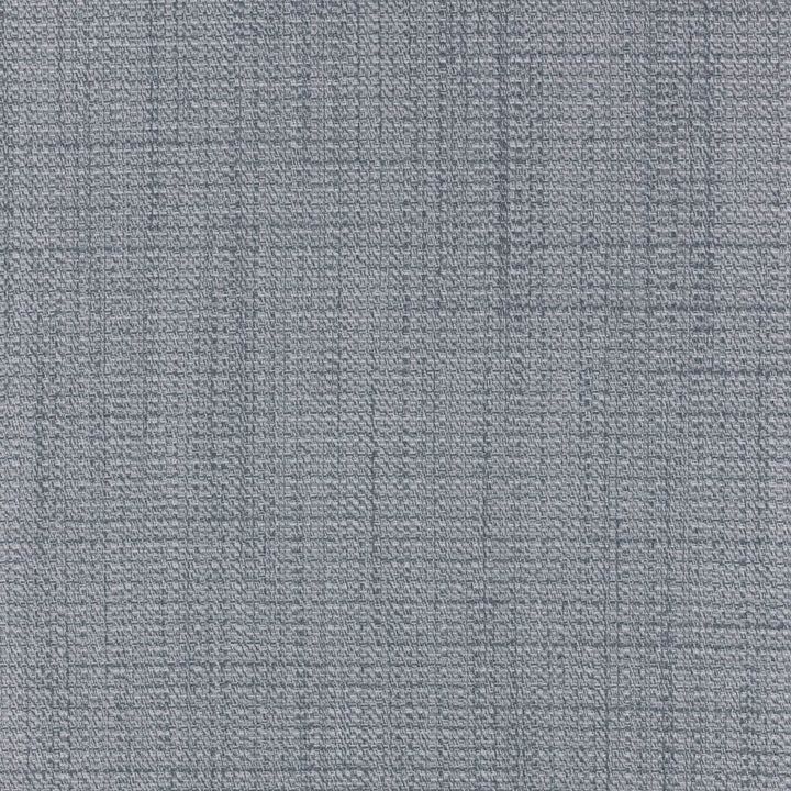 Giunco - Seafoam 60372_81