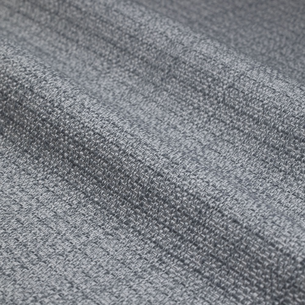 Giunco - Seafoam 60372_81