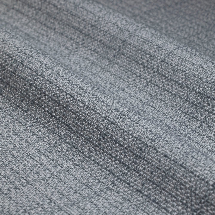 Giunco - Seafoam 60372_81