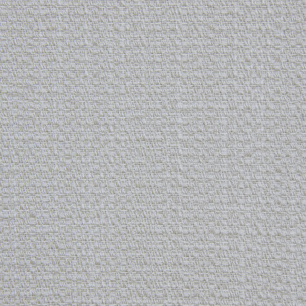 Giunco - Sand 60372_929