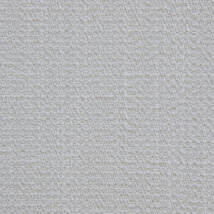 Giunco - Sand 60372_929