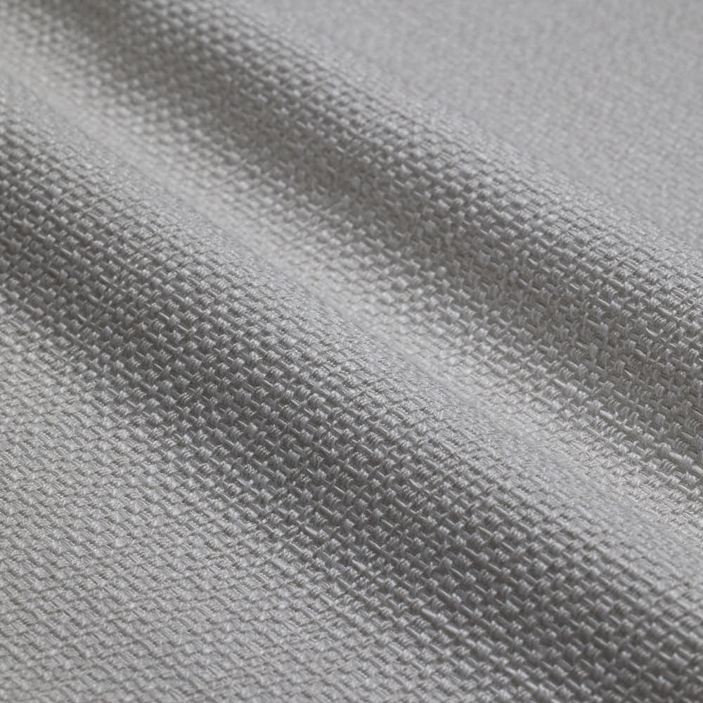 Giunco - Sand 60372_929