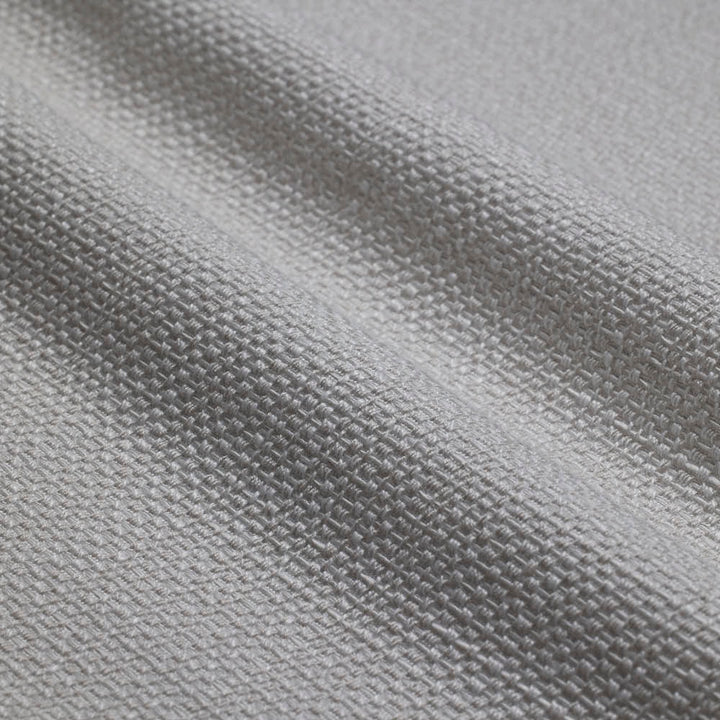 Giunco - Sand 60372_929