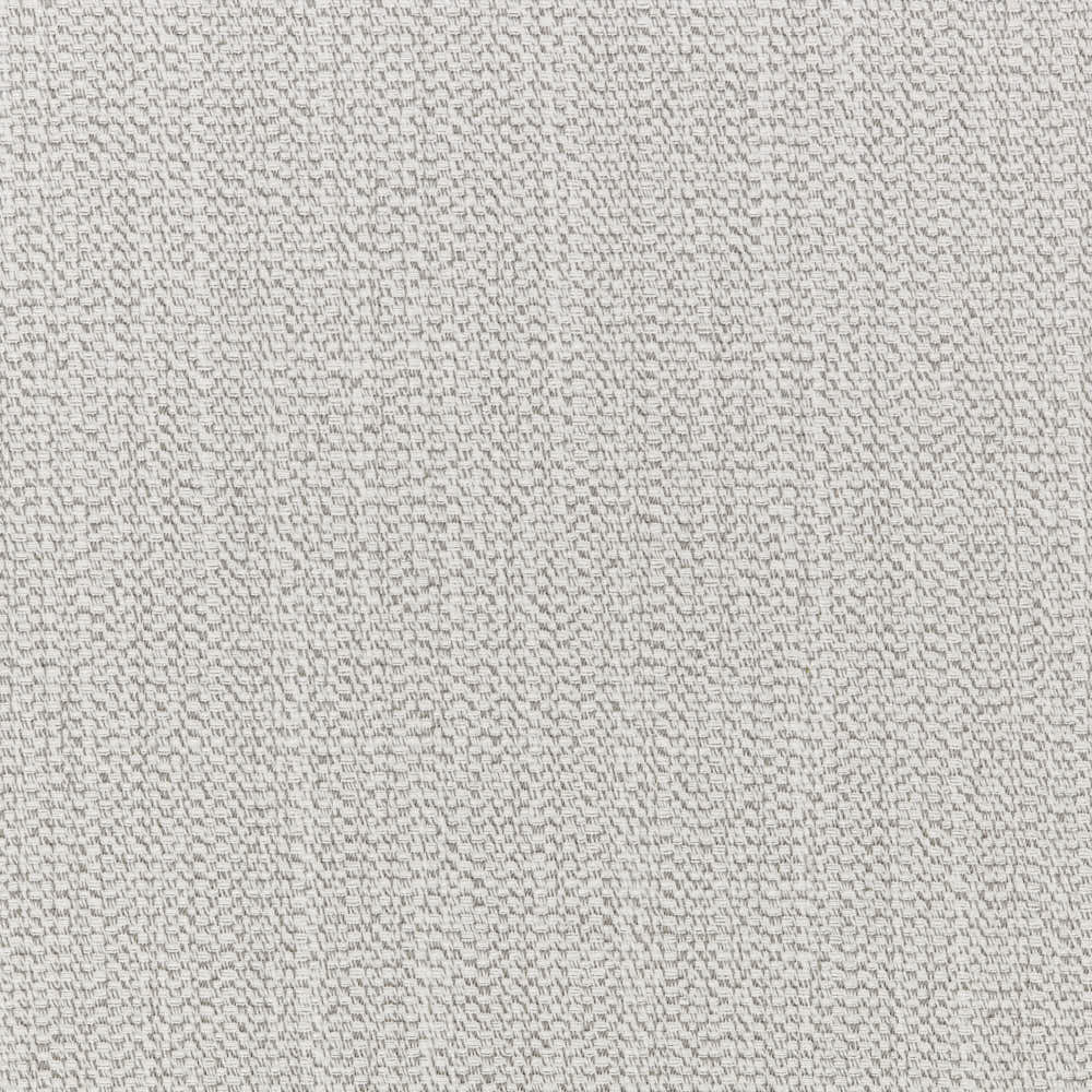 Giunco - Grey 60372_94