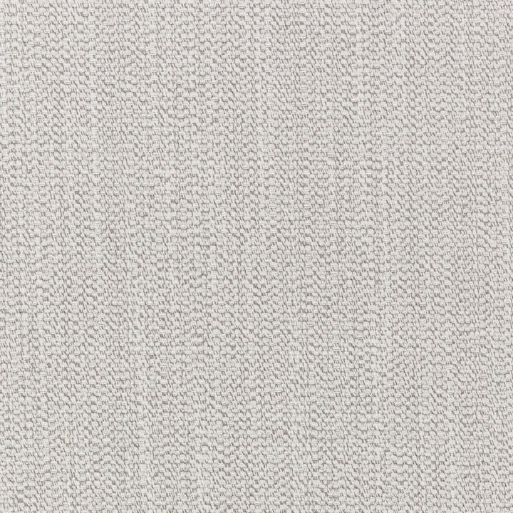 Giunco - Grey 60372_94