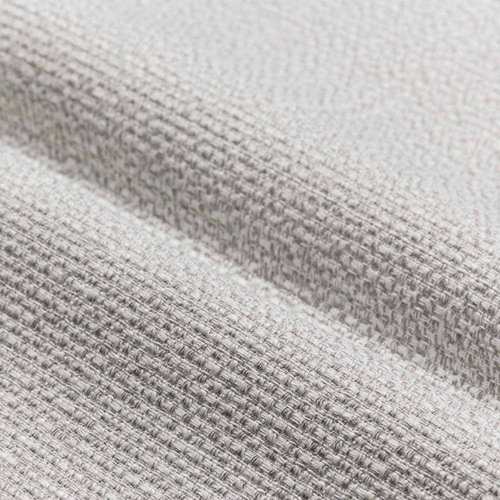 Giunco - Grey 60372_94