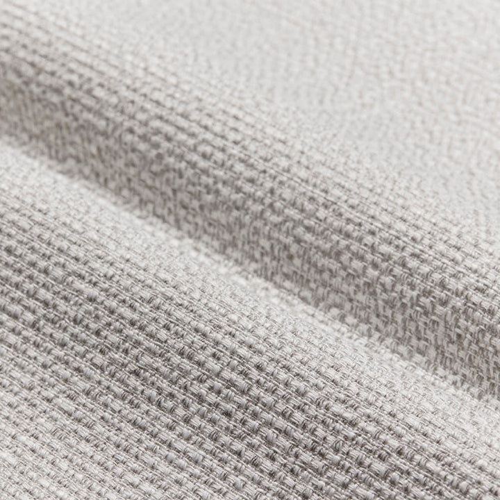 Giunco - Grey 60372_94