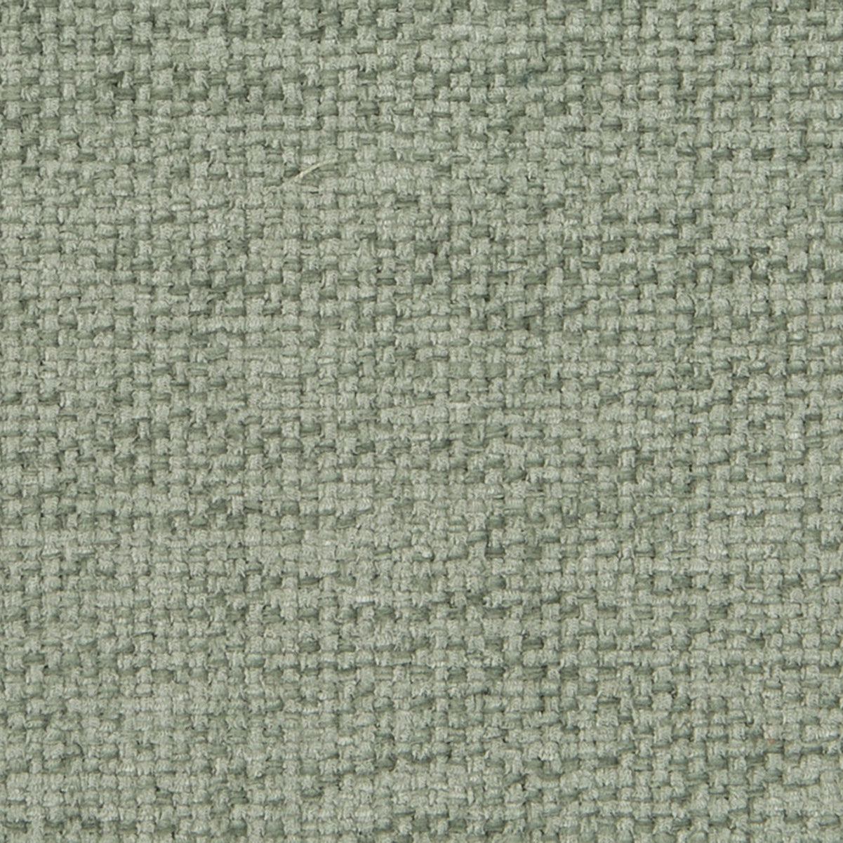 Glant Outdoor Moderne - Aqua