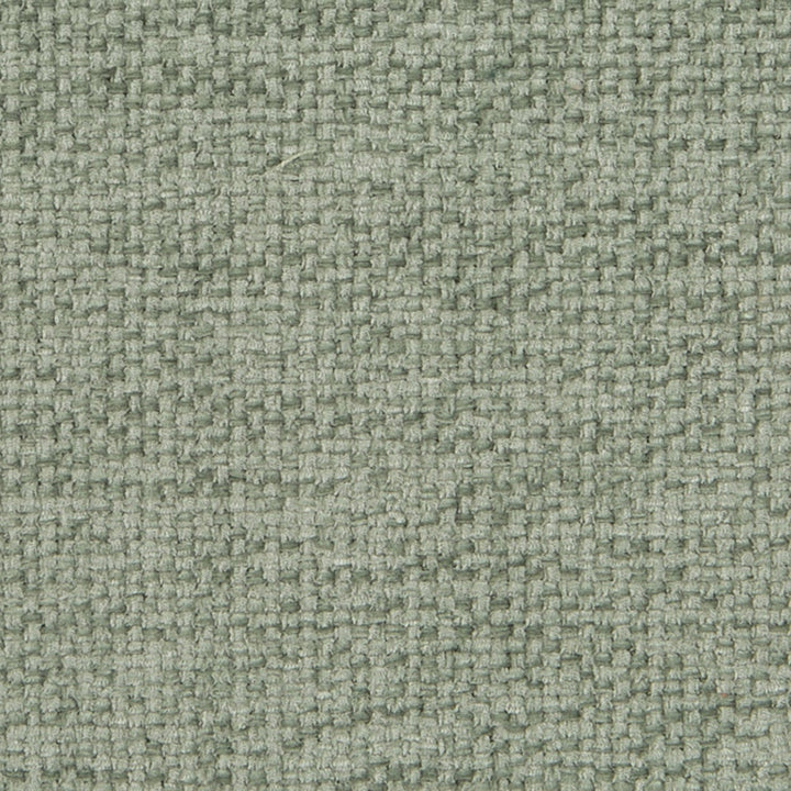 Glant Outdoor Moderne - Aqua