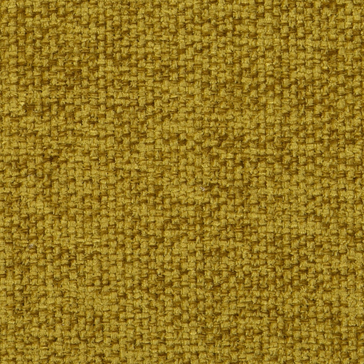 Glant Outdoor Moderne - Chartreuse