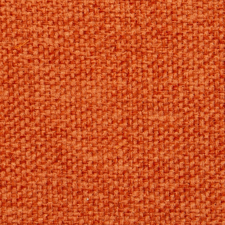 Glant Outdoor Moderne - Coral