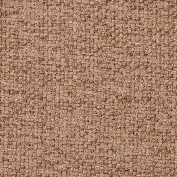 Glant Outdoor Moderne - Dusk Pink