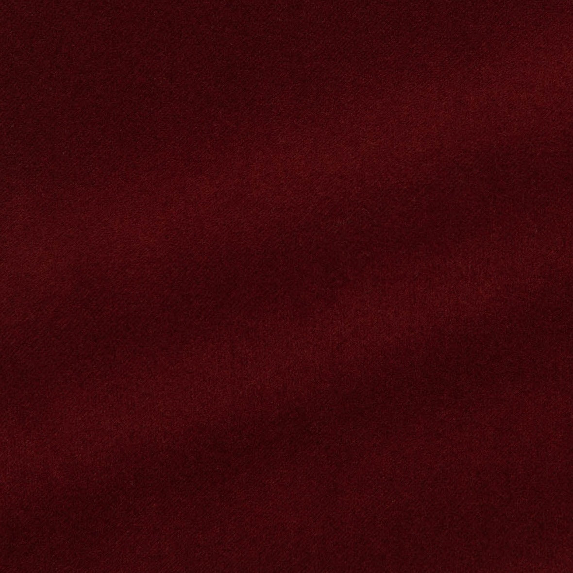 Glant Outdoor Velvet - Bordeaux