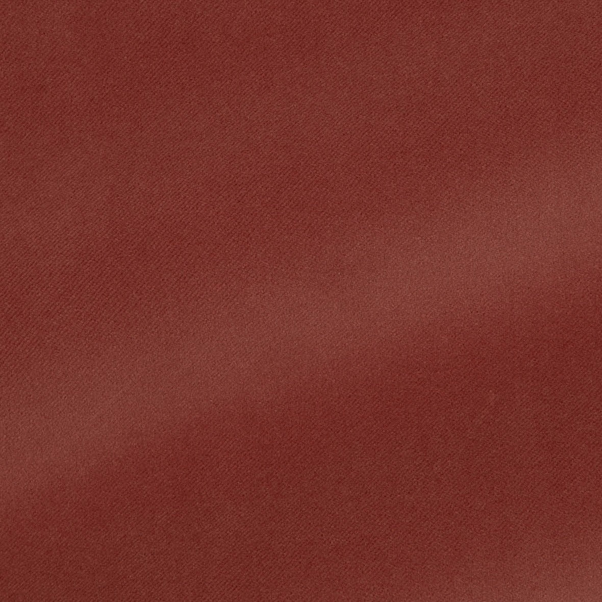 Glant Outdoor Velvet - Coral