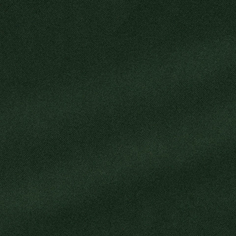 Glant Outdoor Velvet - Forest