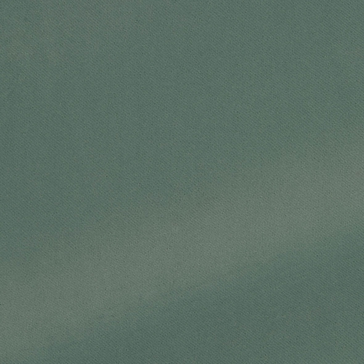 Glant Outdoor Velvet - Lagoon