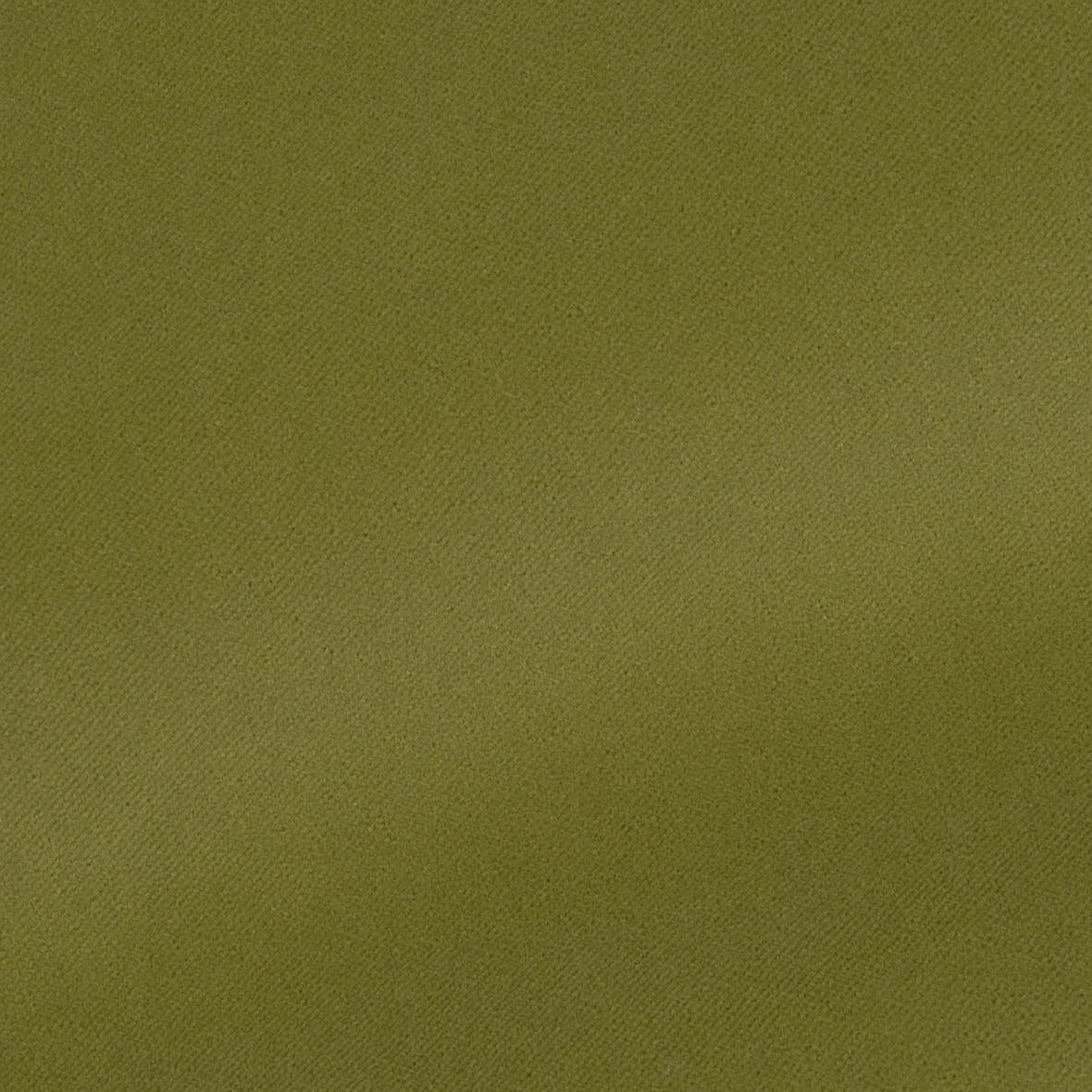 Glant Outdoor Velvet - Moss