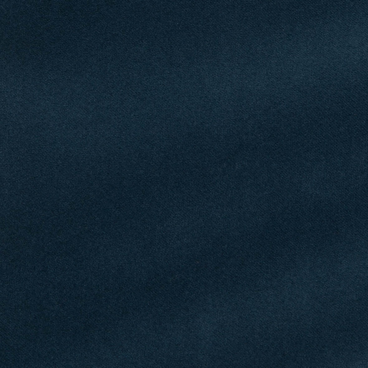 Glant Outdoor Velvet - Navy