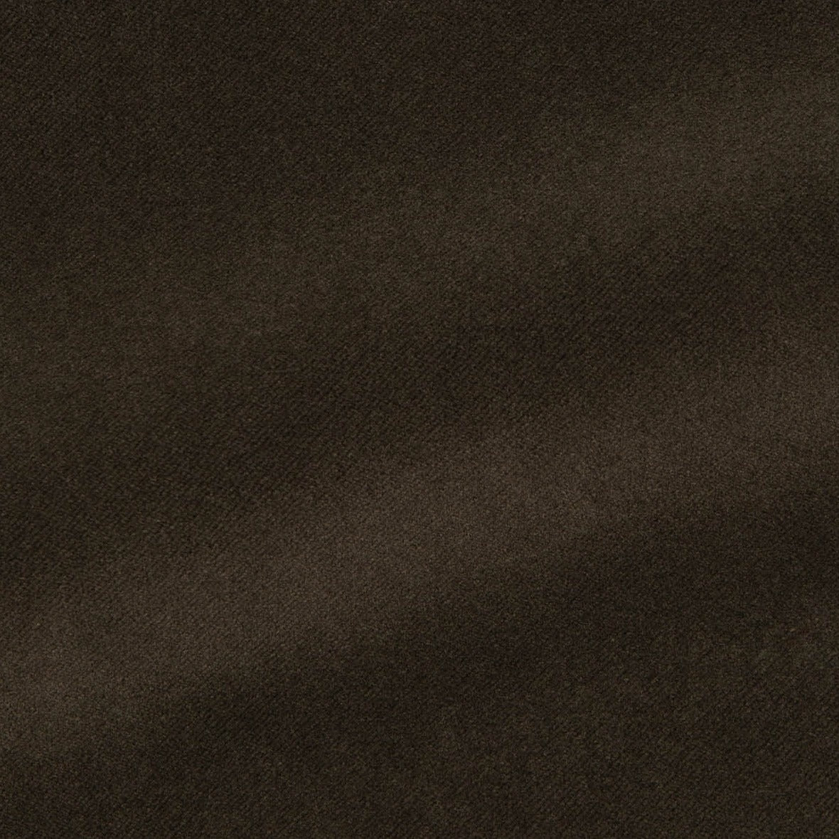 Glant Outdoor Velvet - Sable