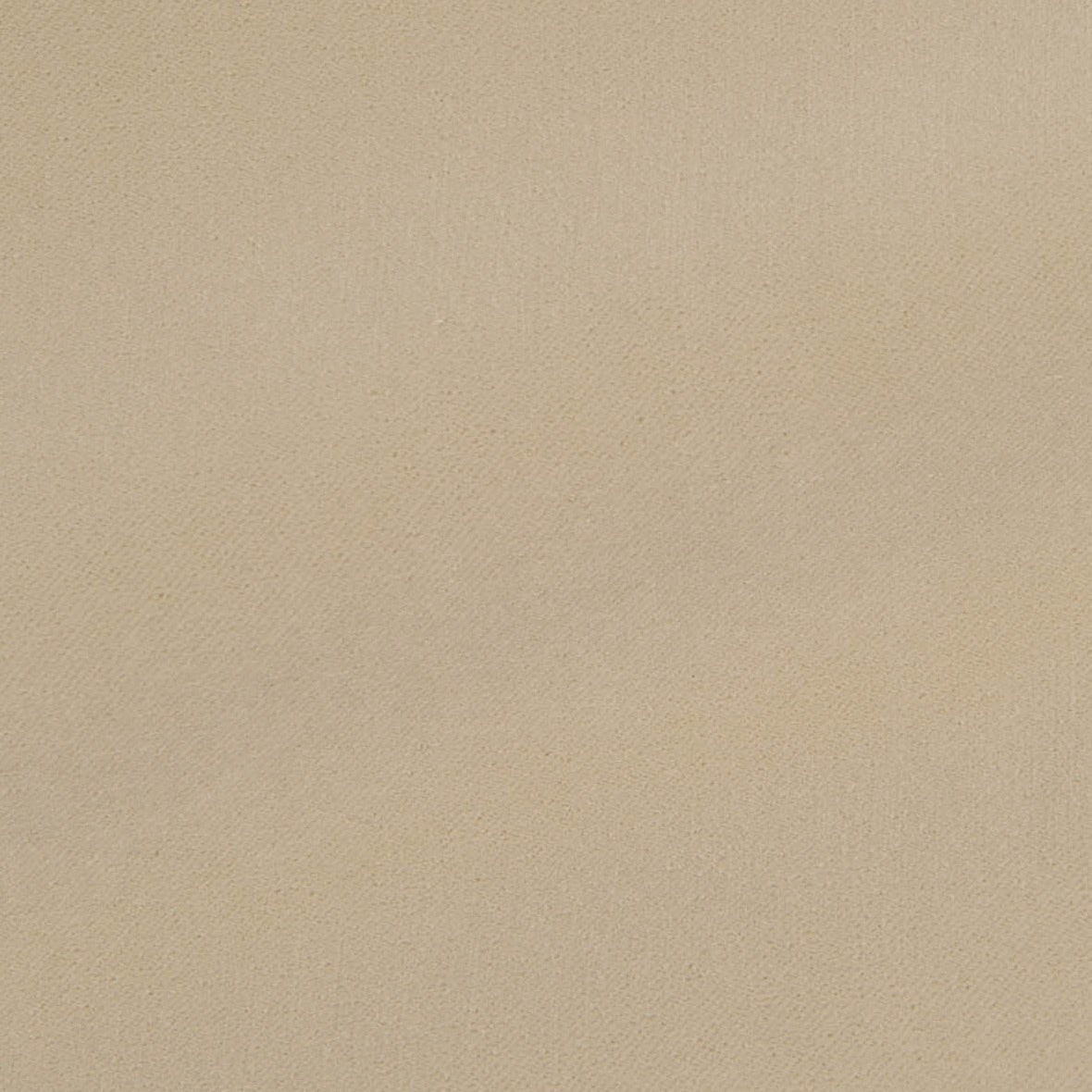 Glant Outdoor Velvet - Sand