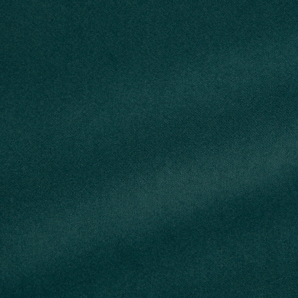 Glant Outdoor Velvet - Slate