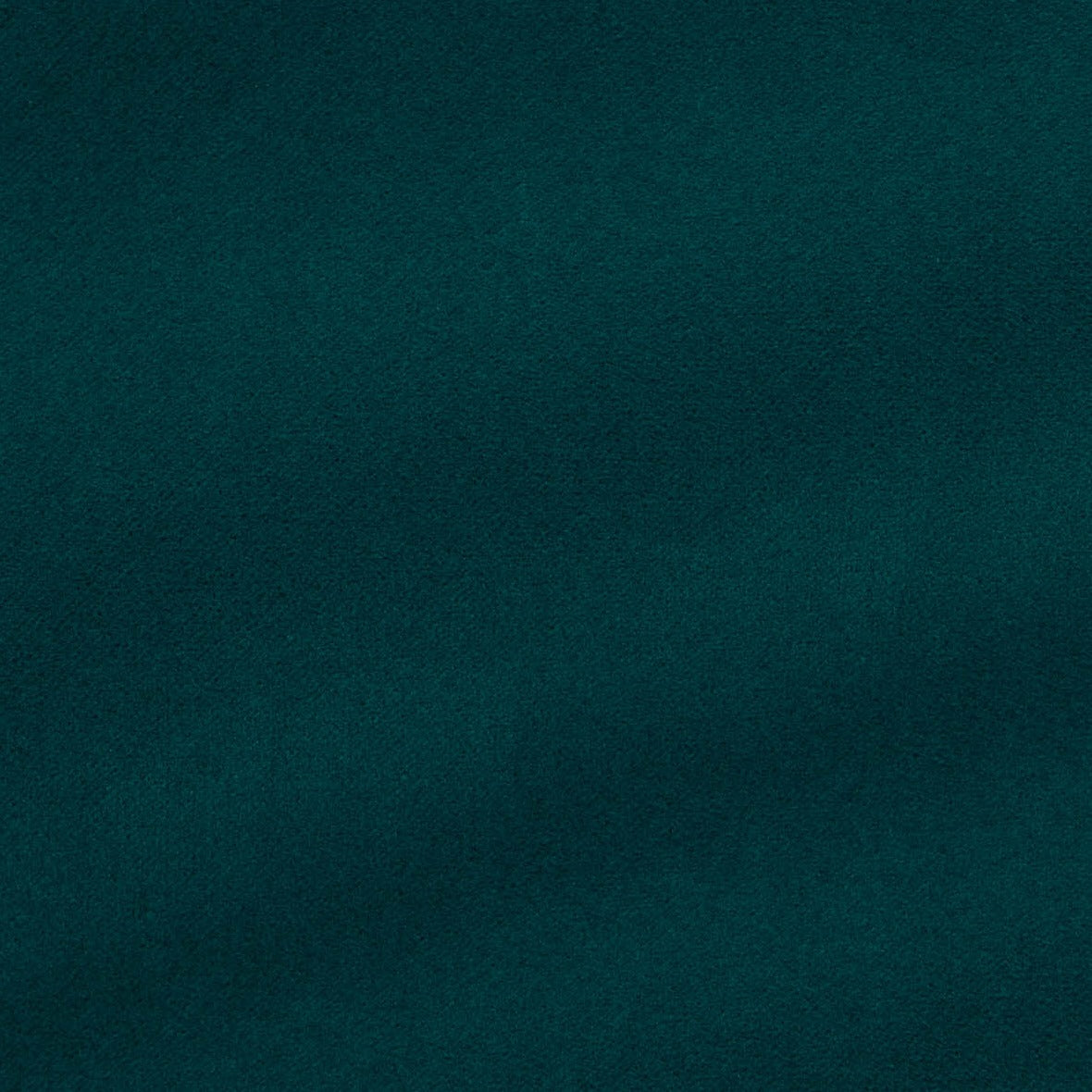 Glant Outdoor Velvet - Teal