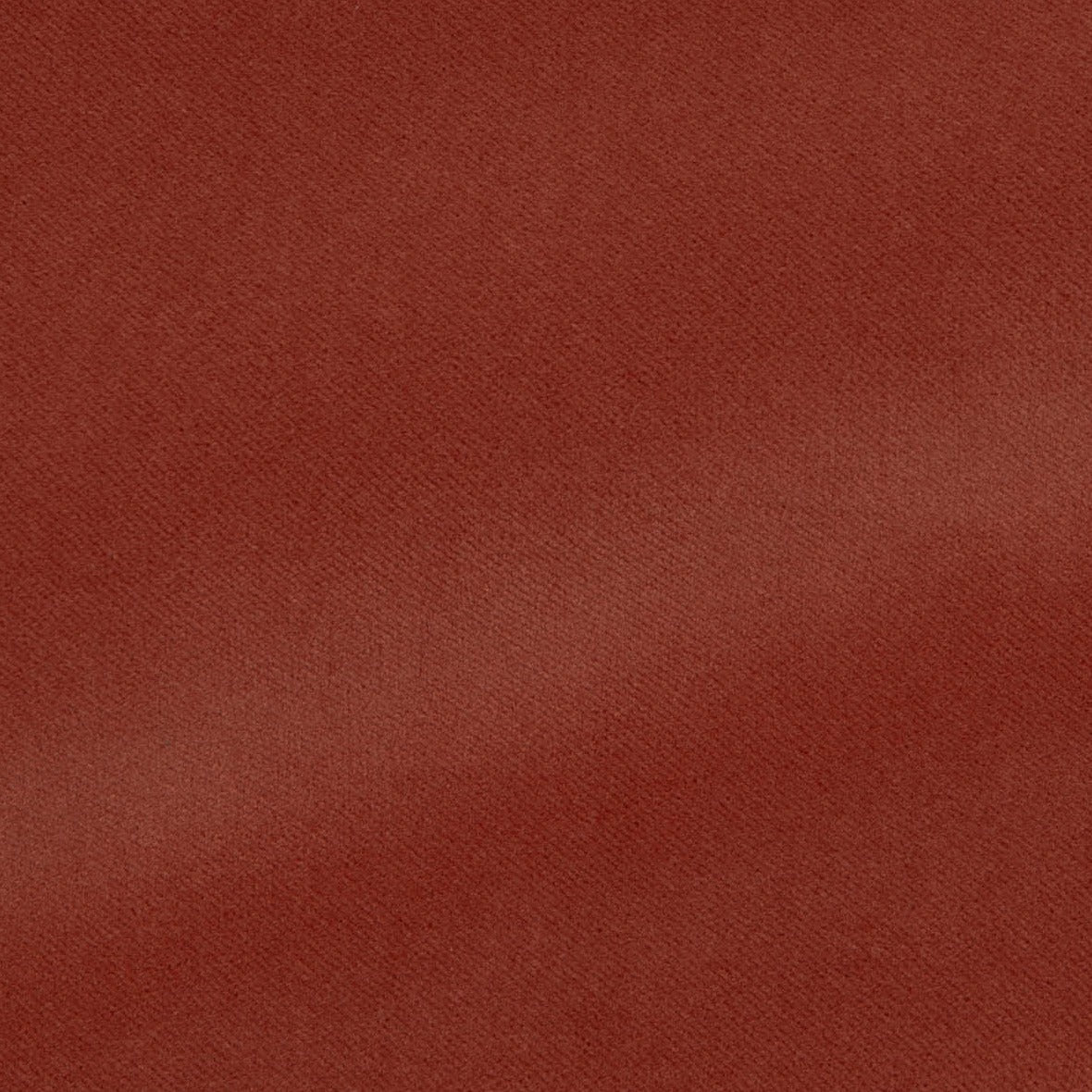 Glant Outdoor Velvet - Terracotta