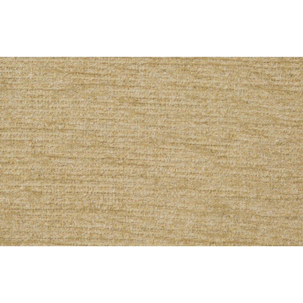 Belgravia - Travertine