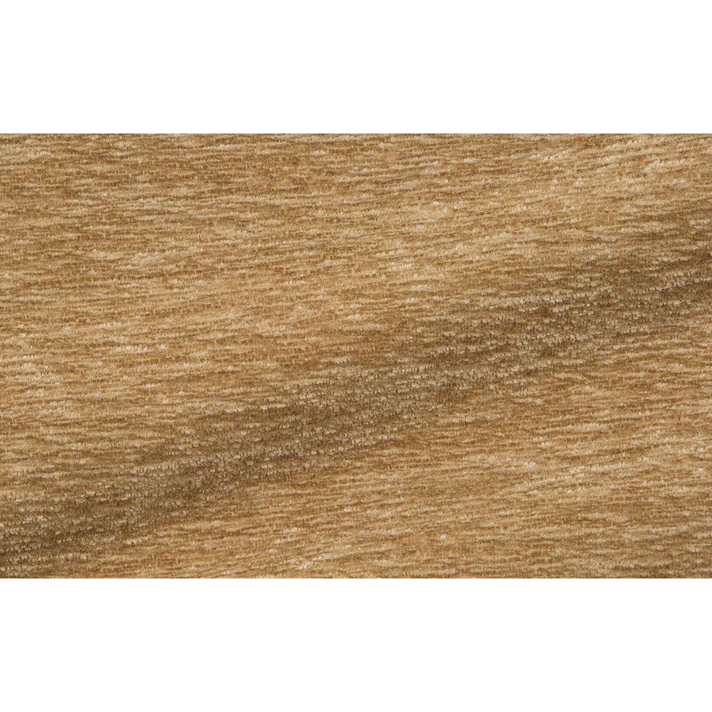 Glant Outdoor Crepe - Camel