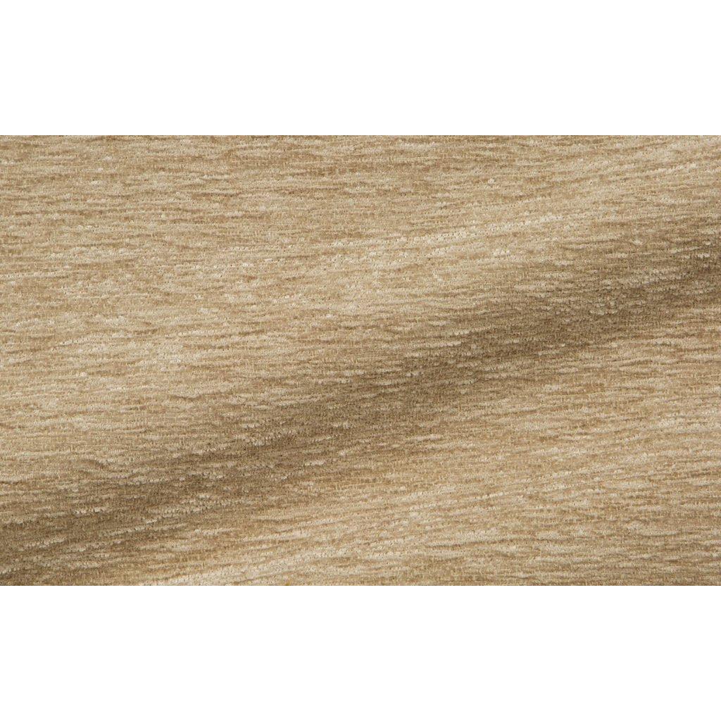 Glant Outdoor Crepe - Sand