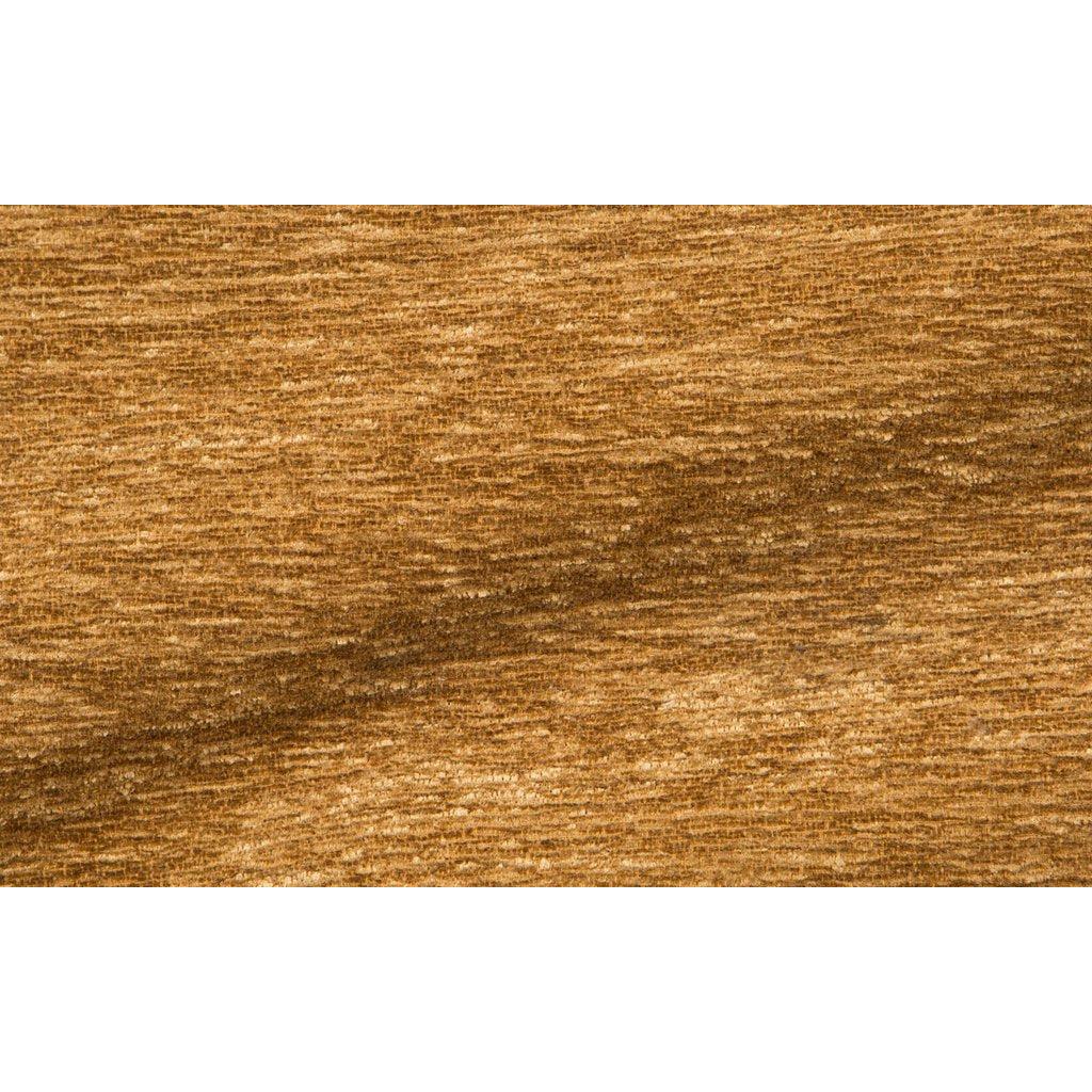 Glant Outdoor Crepe - Umber