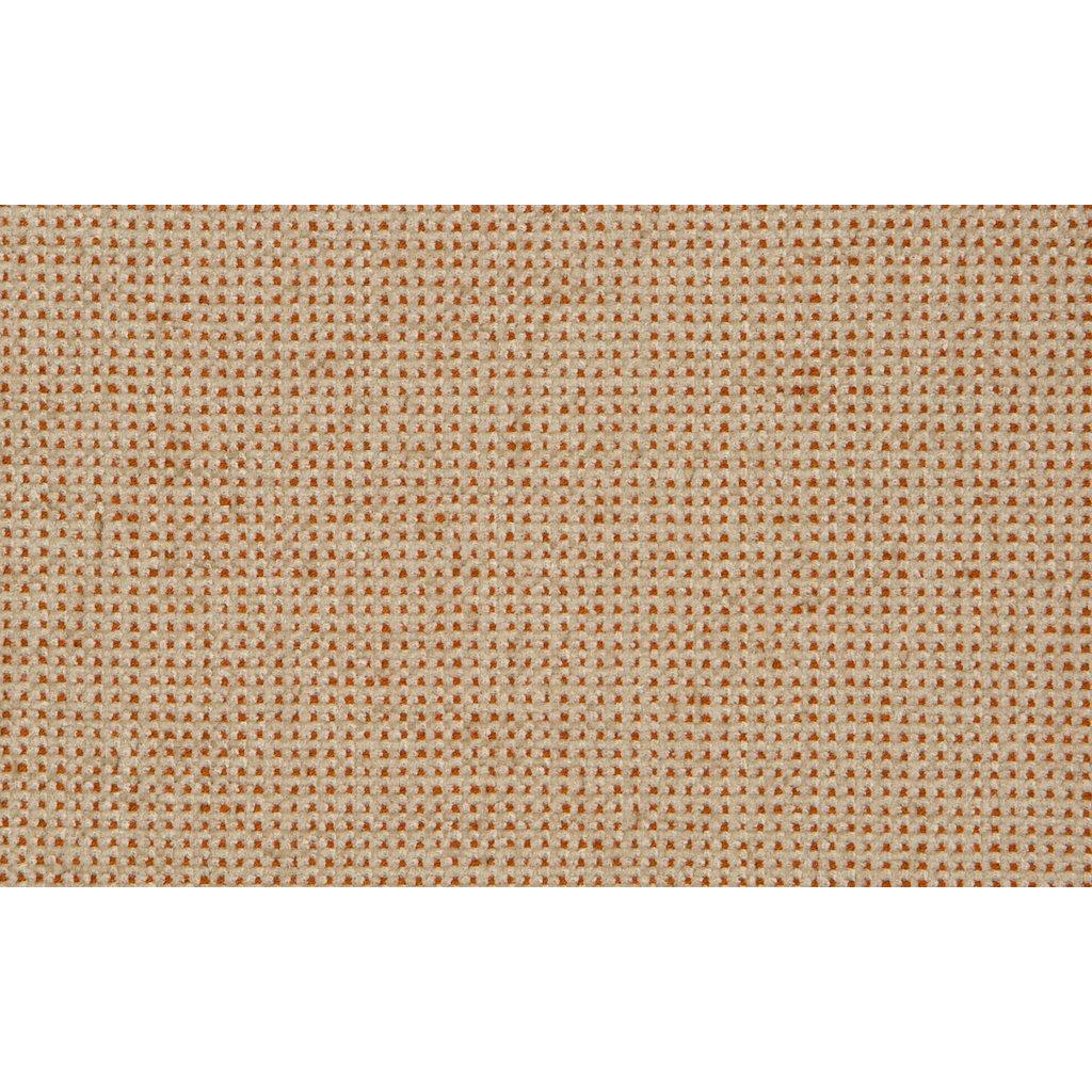 Glant Outdoor Grid - Cinnamon