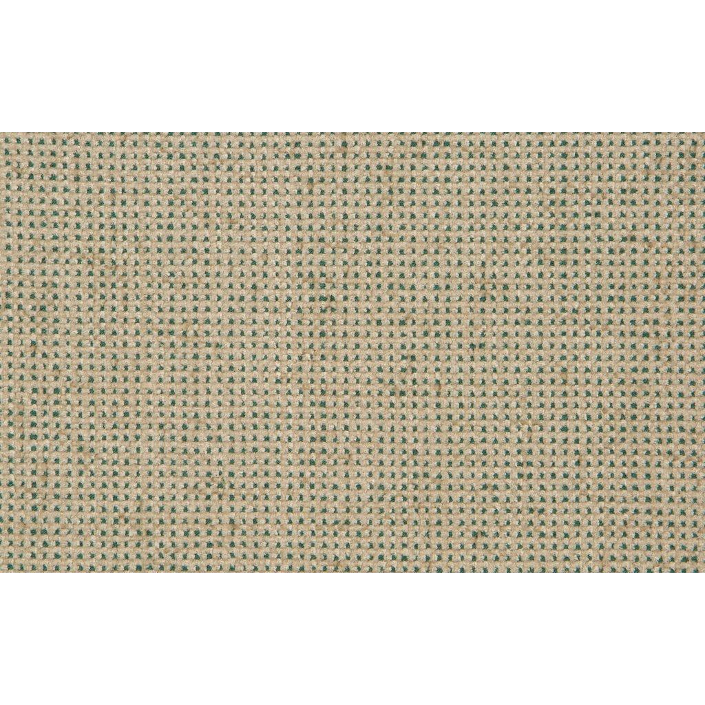 Glant Outdoor Grid - Hemlock