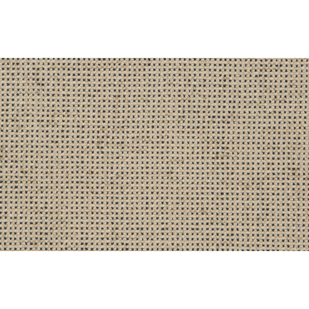 Glant Outdoor Grid - Navy