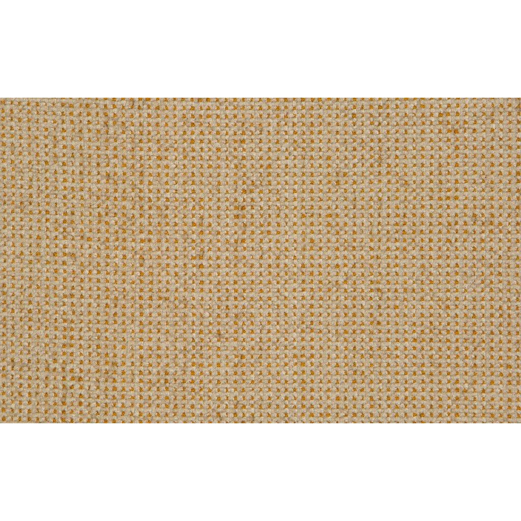 Glant Outdoor Grid - Ochre