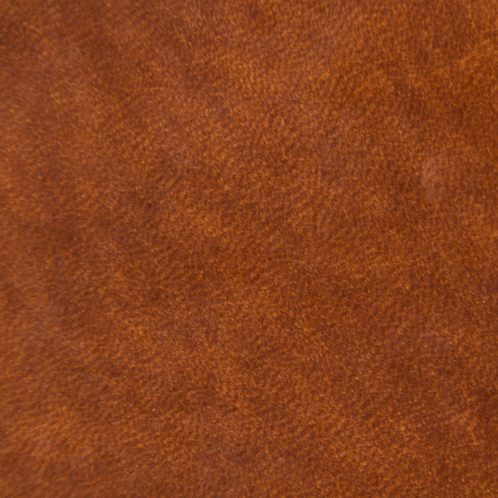 Furniture Finish - Goat Leather