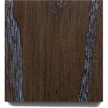 Oak - No. 96 Granite Cerused