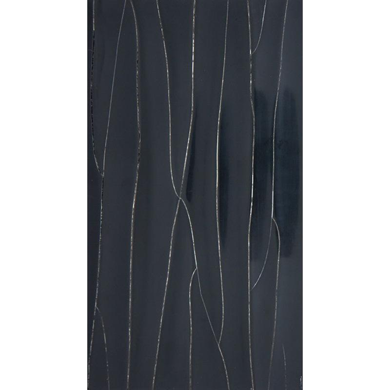 Cracked Linen - Graphite