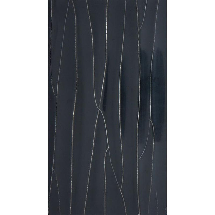 Cracked Linen - Graphite